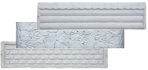 Європаркан