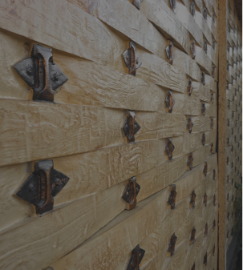 Європаркан