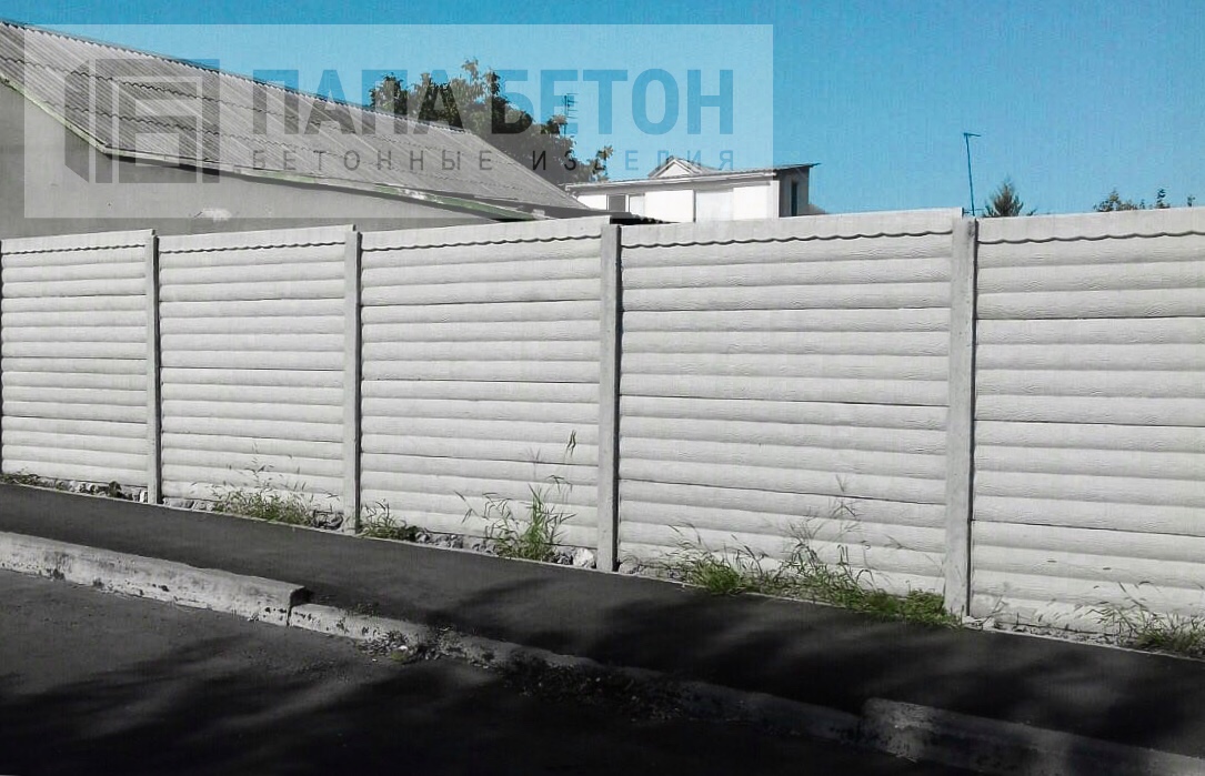 “Бревно” верхівка 9