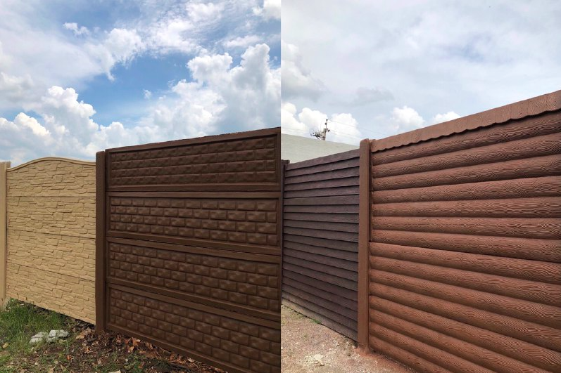 “Бревно” 11