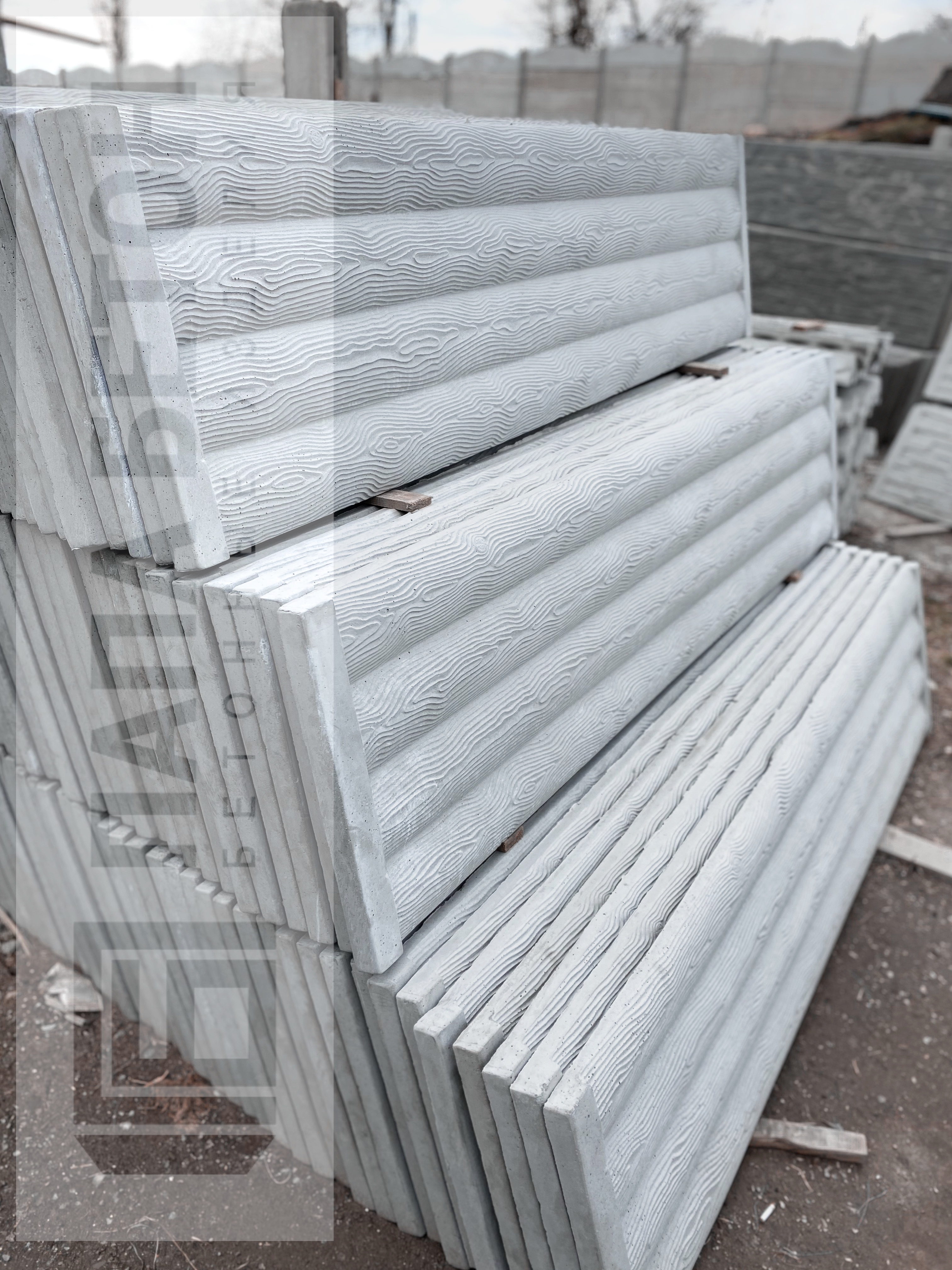 “Бревно” 2