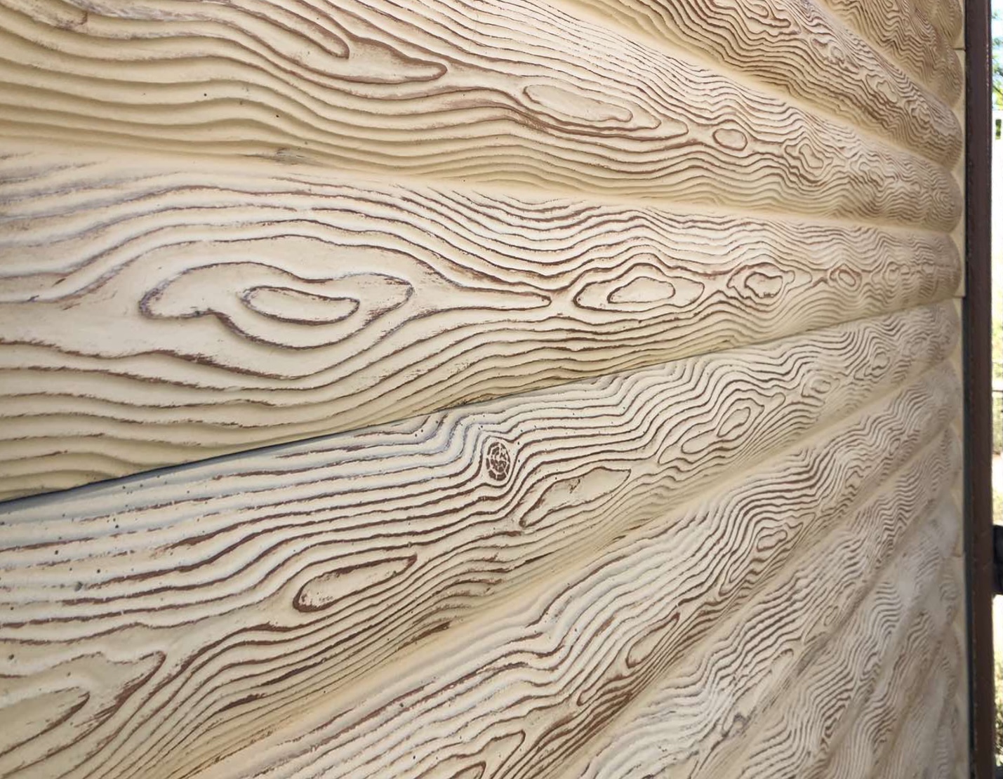 “Бревно” 3