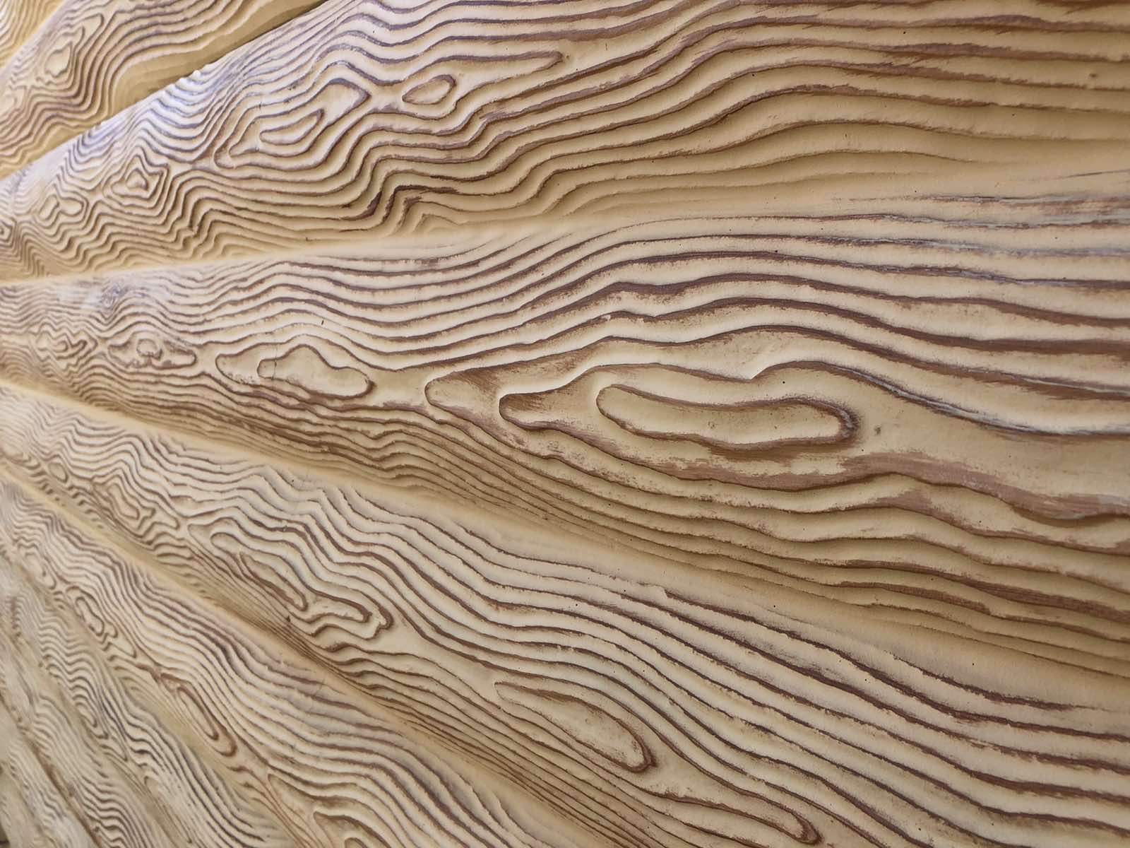 “Бревно” 7