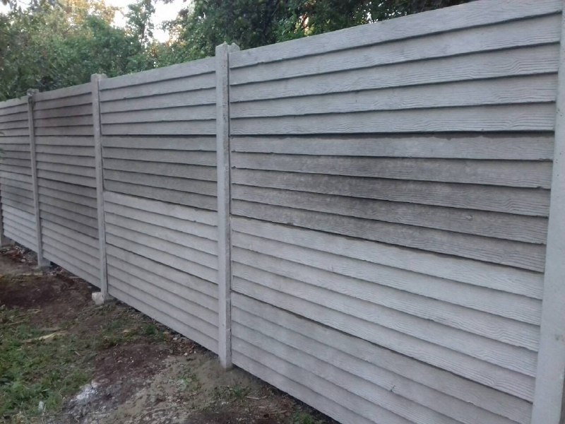 “Деревʼяний сайдинг” 4