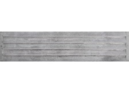 “Деревʼяний сайдинг”