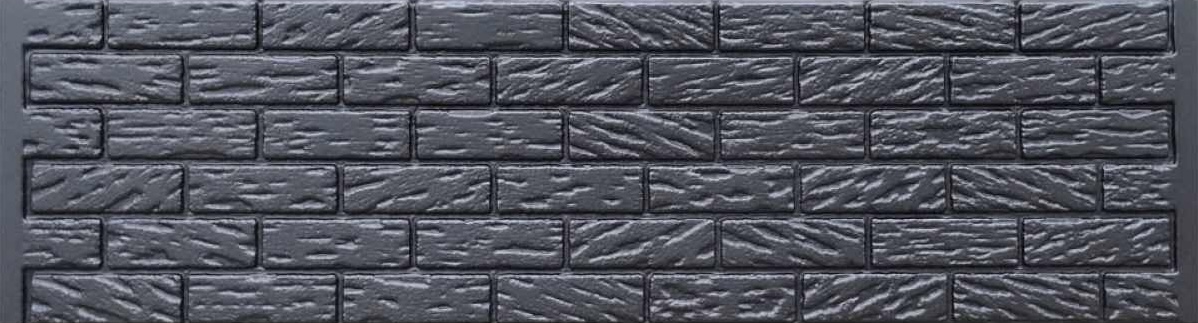 “Кирпич пташка”