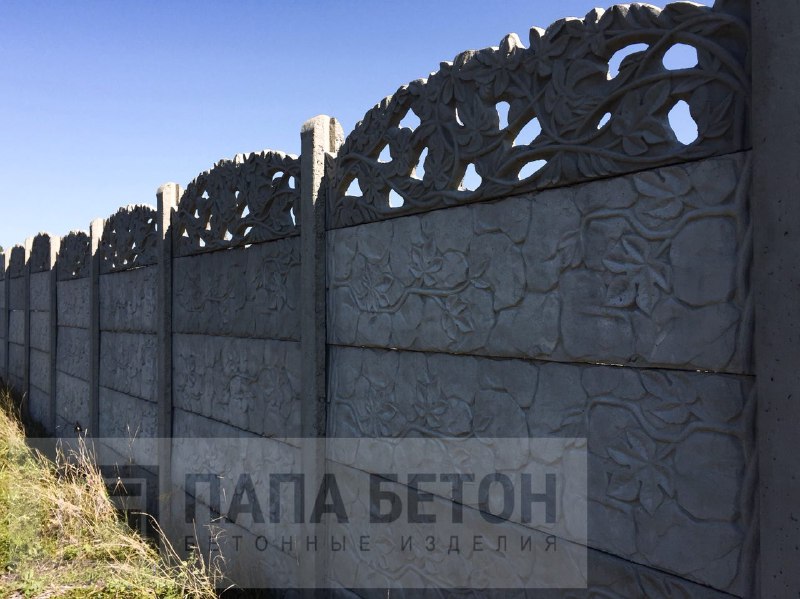 “Квіти” верхівка