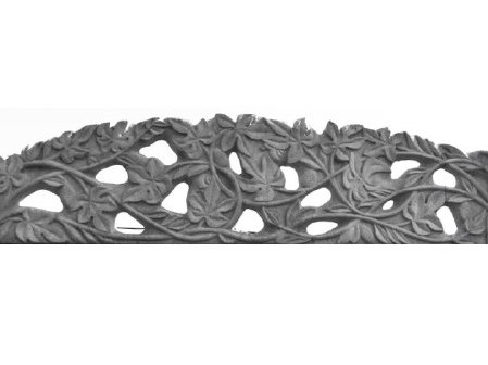 “Квіти” верхівка