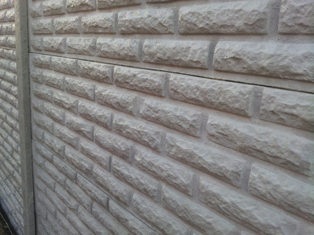 “Кирпич” 2