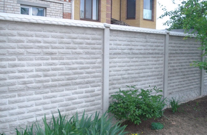 “Кирпич” 4