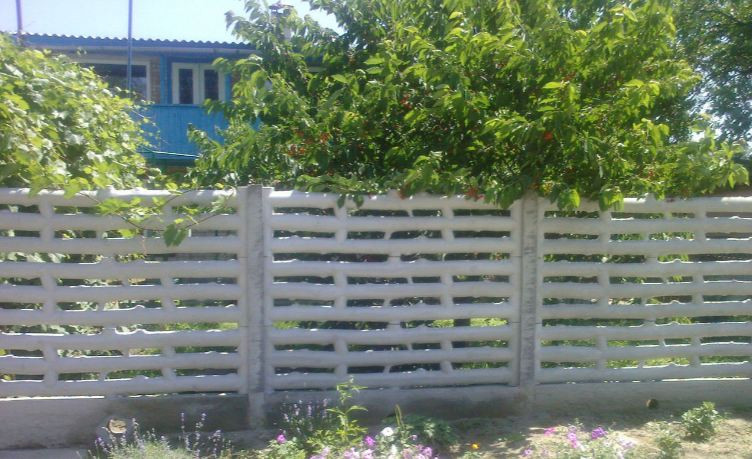 “Ранчо” верхівка