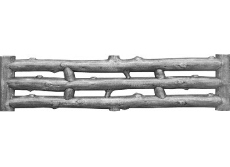 “Ранчо” верхівка