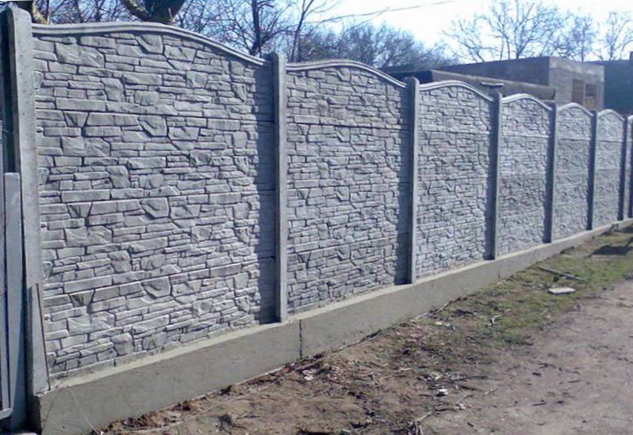 «Сланець» верхівка 2