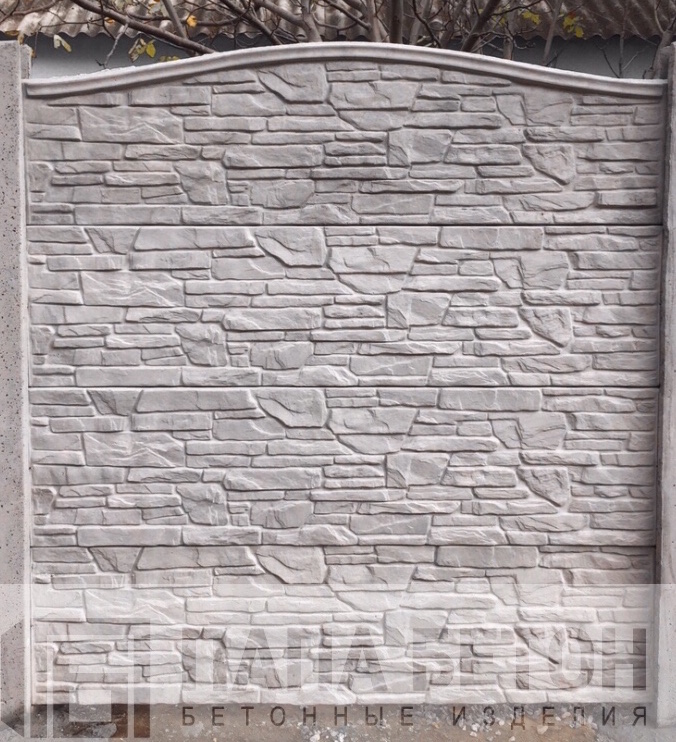 «Сланець» верхівка 5