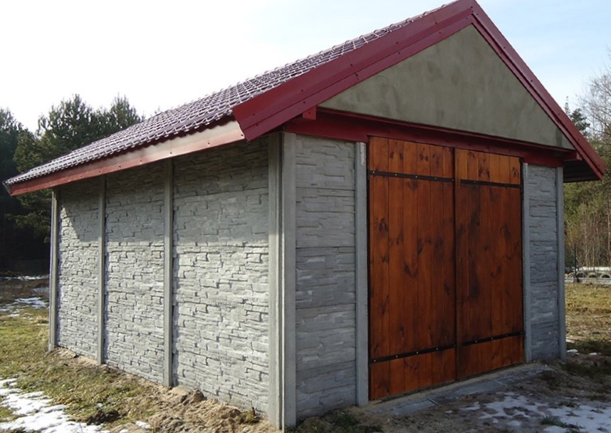 «Сланець» 10