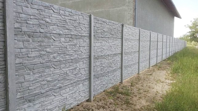 «Сланець» 2