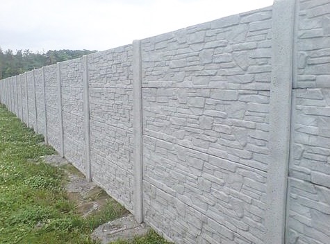 «Сланець» 3