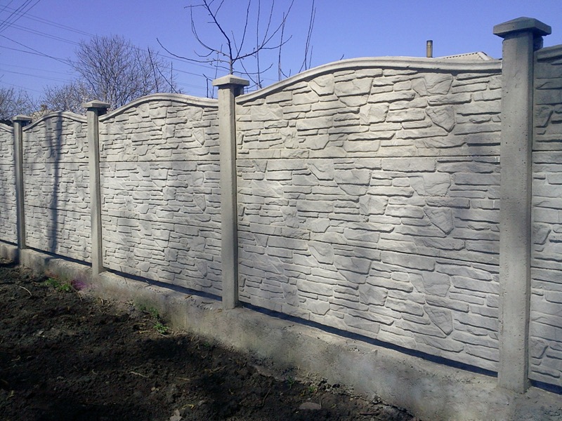 «Сланець» 4